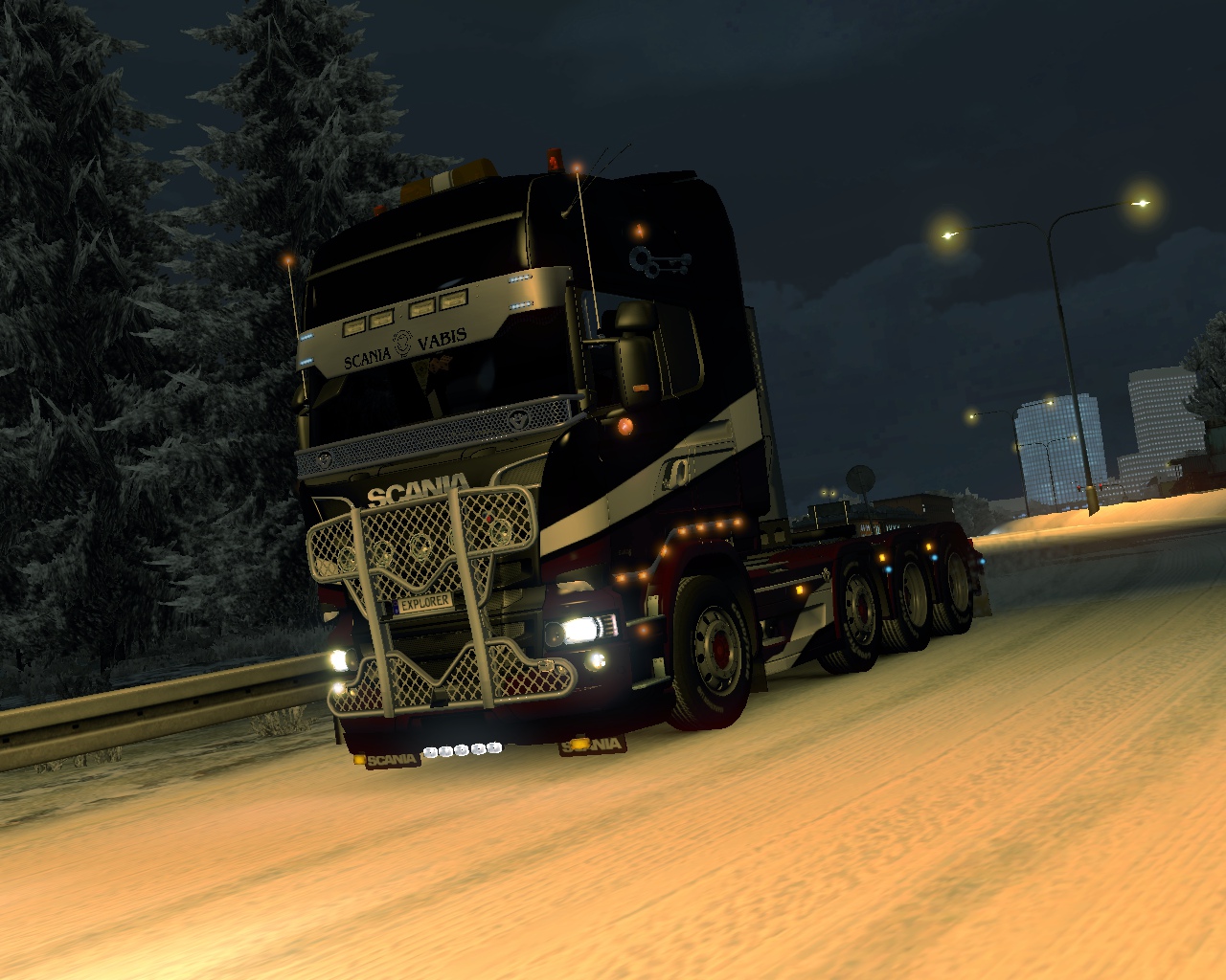 Image by Samster