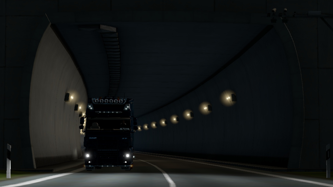 Image by VolvoAfrica