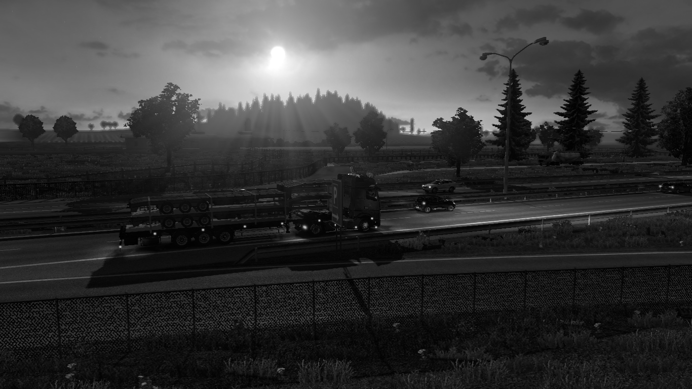 Image by carko12