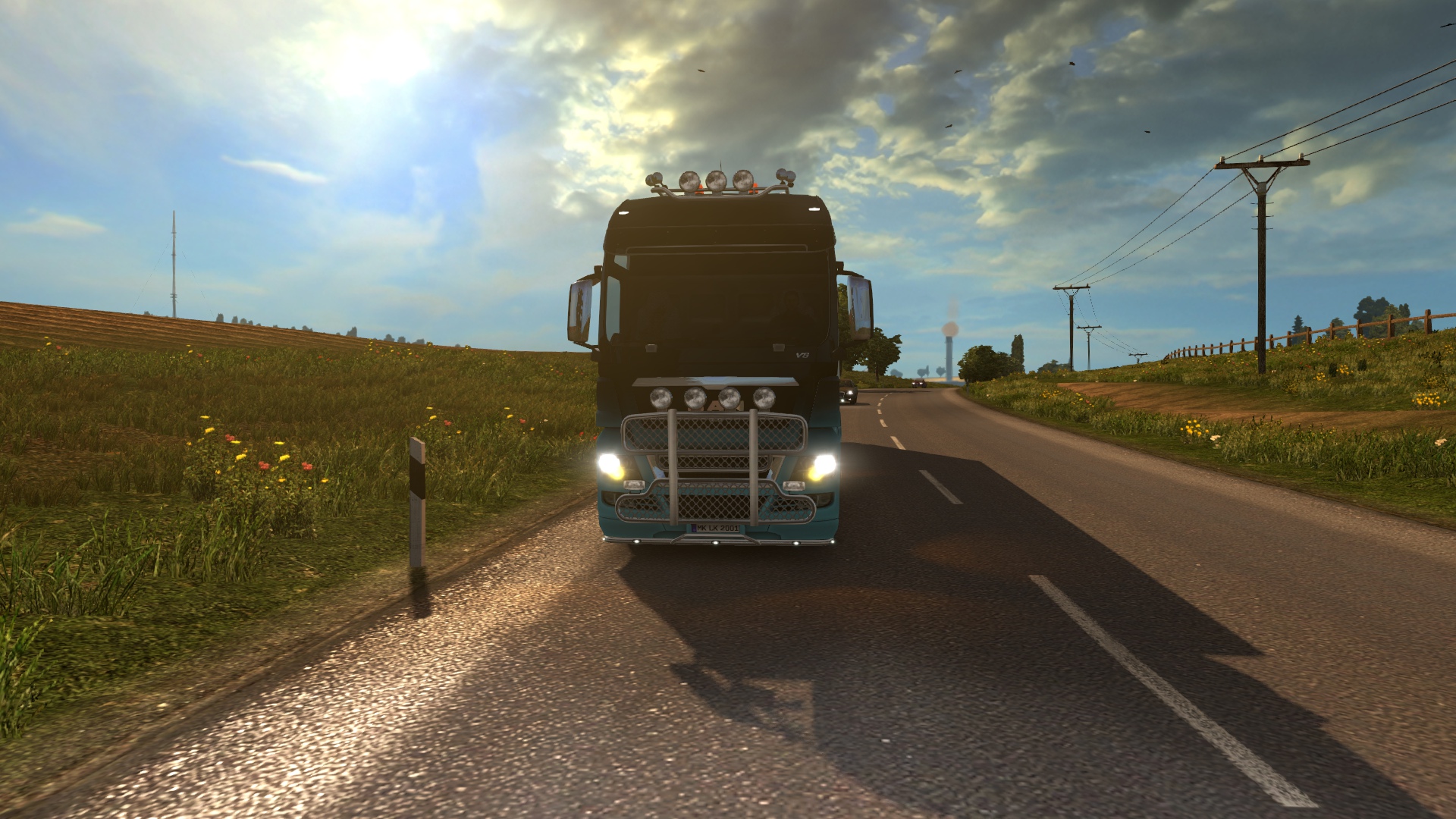 Image by luko0211