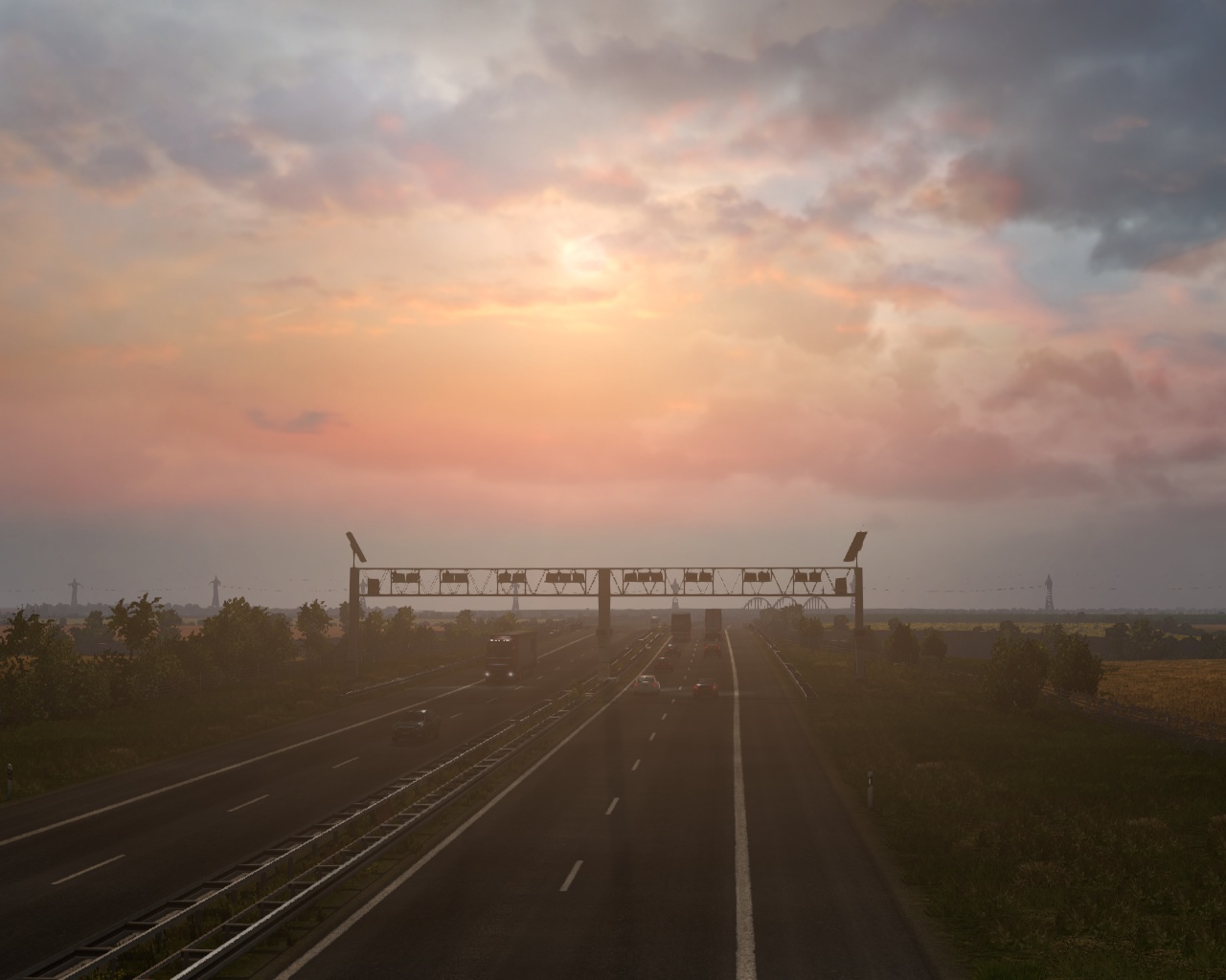 Image by scaniaBulgaria