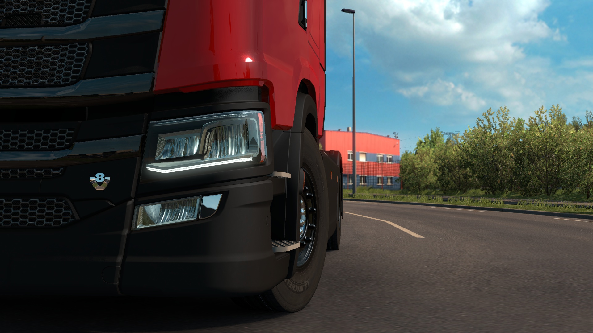 Image by WormWarrior