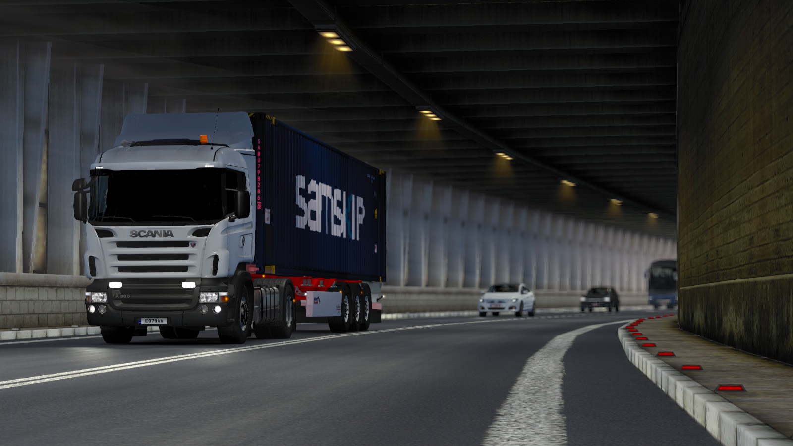 Image by leshaezhov1