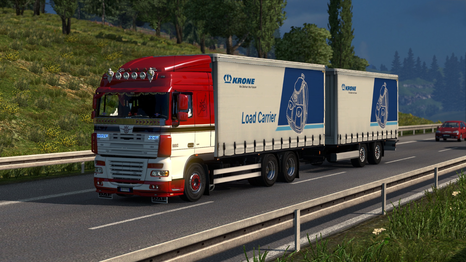 Image by CrazyBulbash