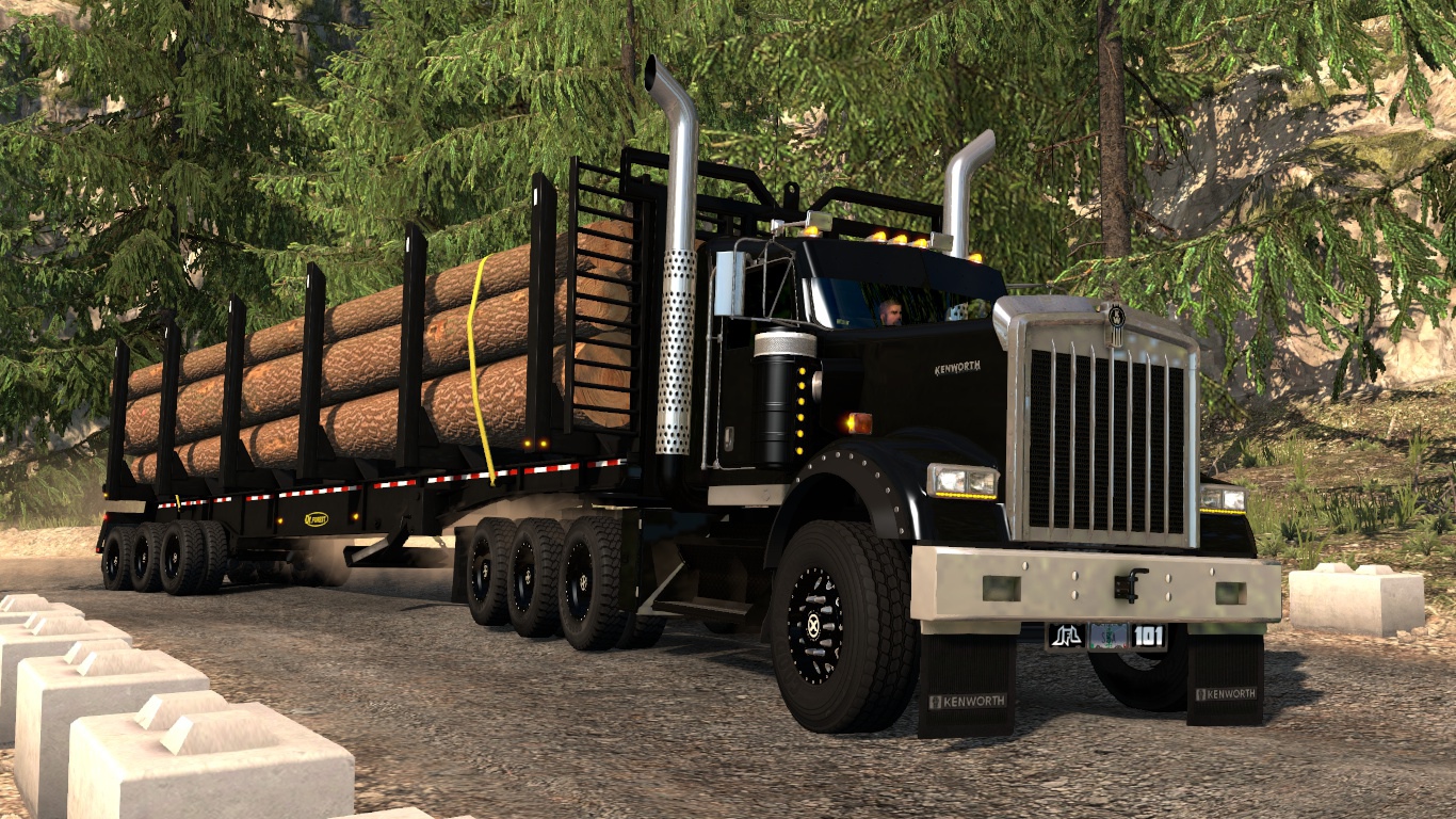 Image by SirBlackyAlot