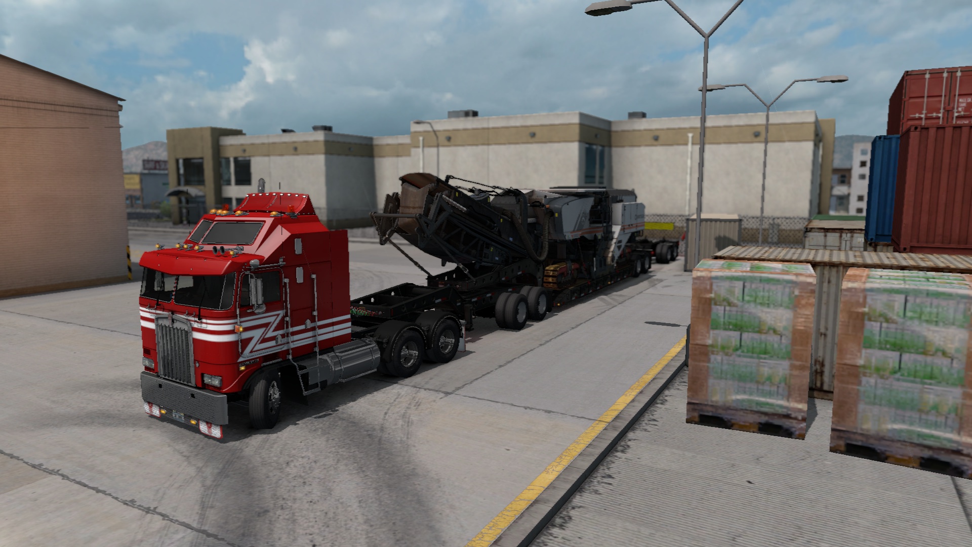 Image by PirataBoricua