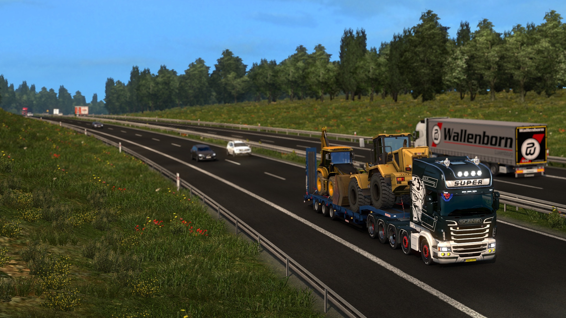 Image by tanomueller