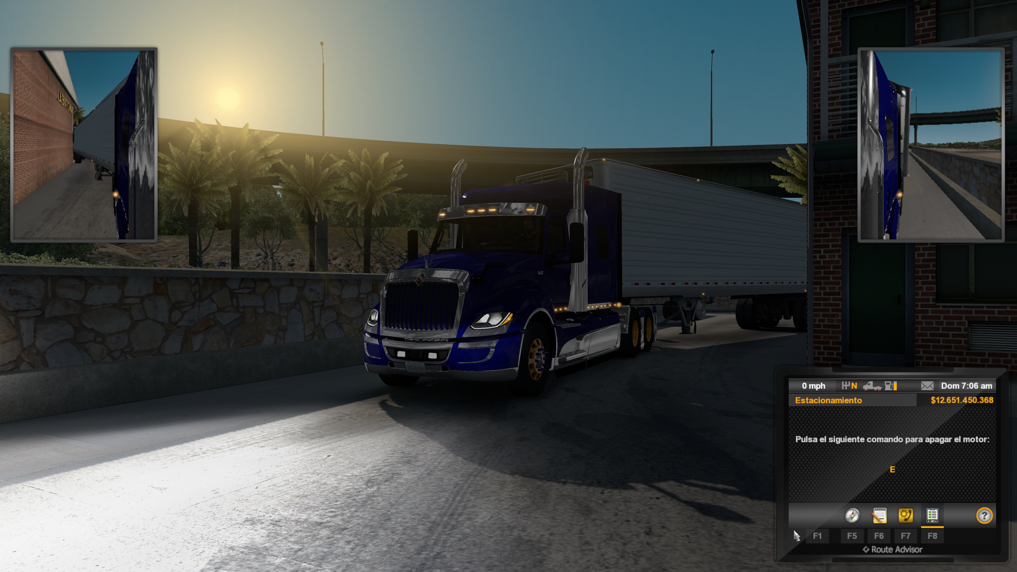 Image by Barreto8516