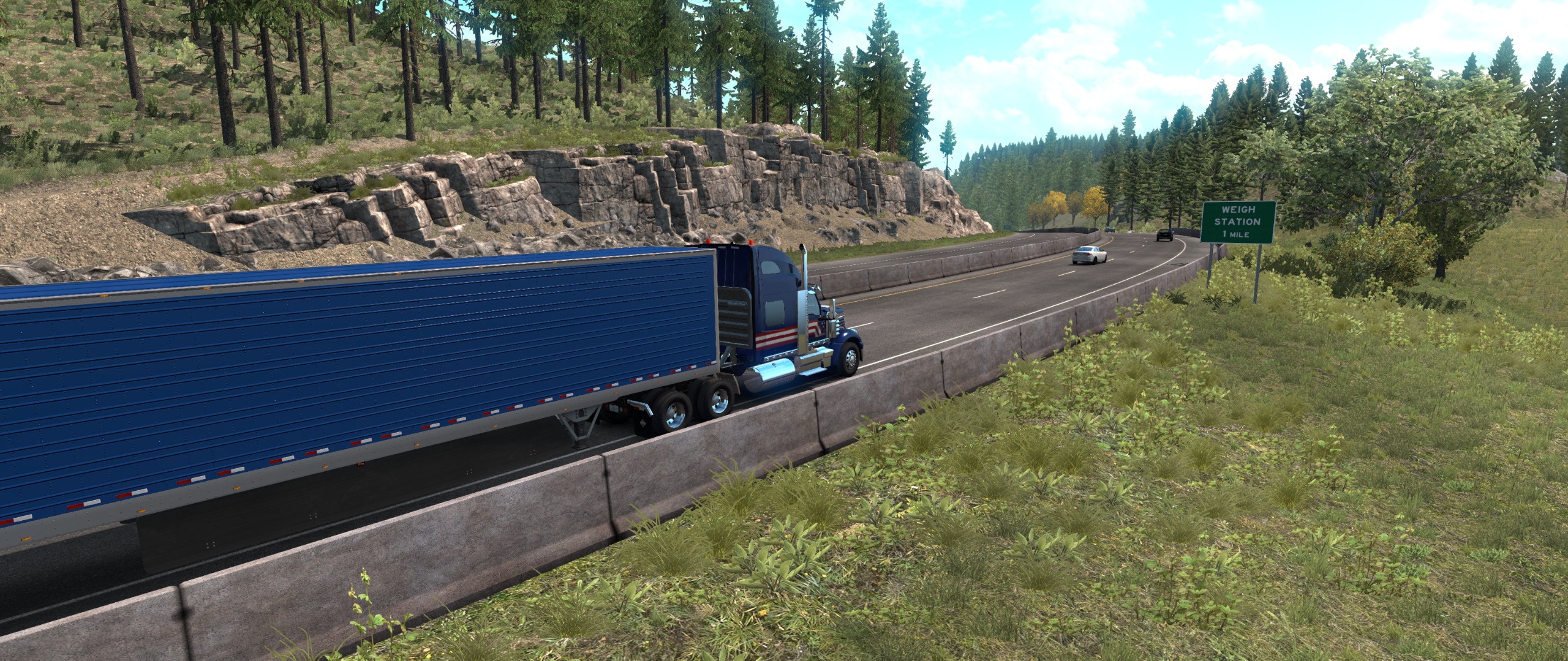 Image by rogeriofranca