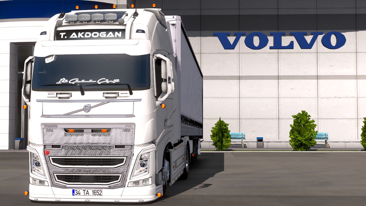 Image by AmacsizDenizHD