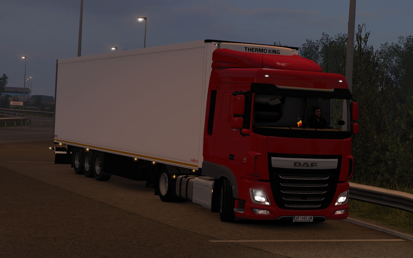 Image by burcacosmin1978