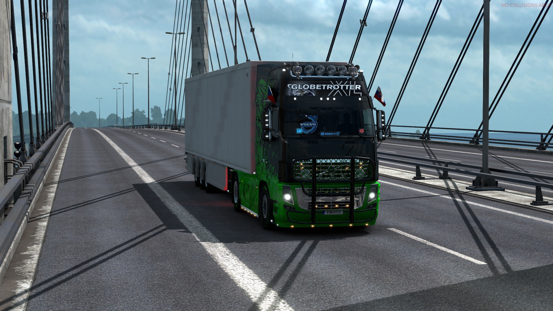 Image by Richard_lp1