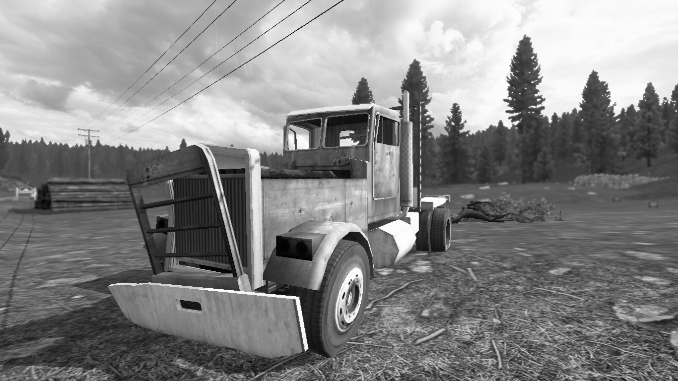 Image by BronkoDeville