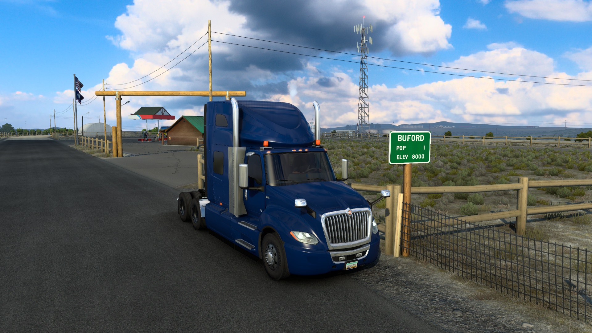 Image by NYCTARailfan