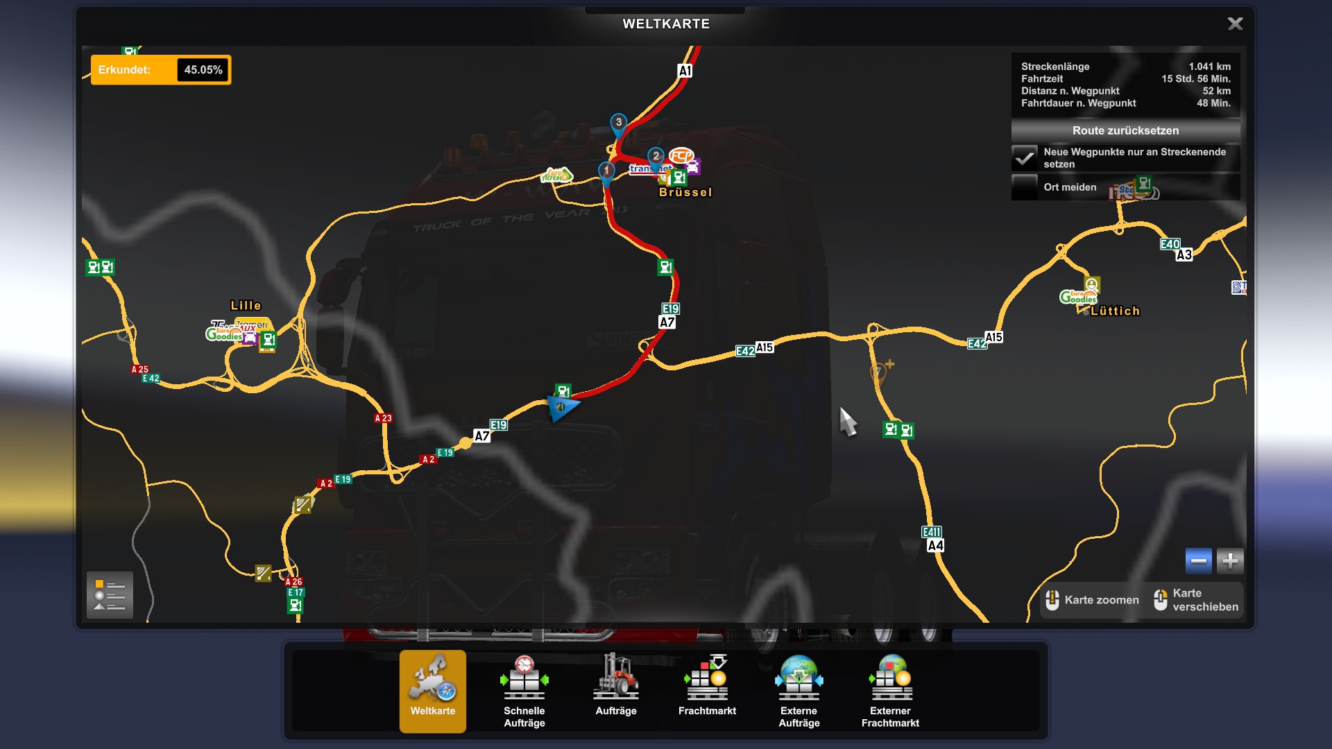 Image by PolLiCke_112