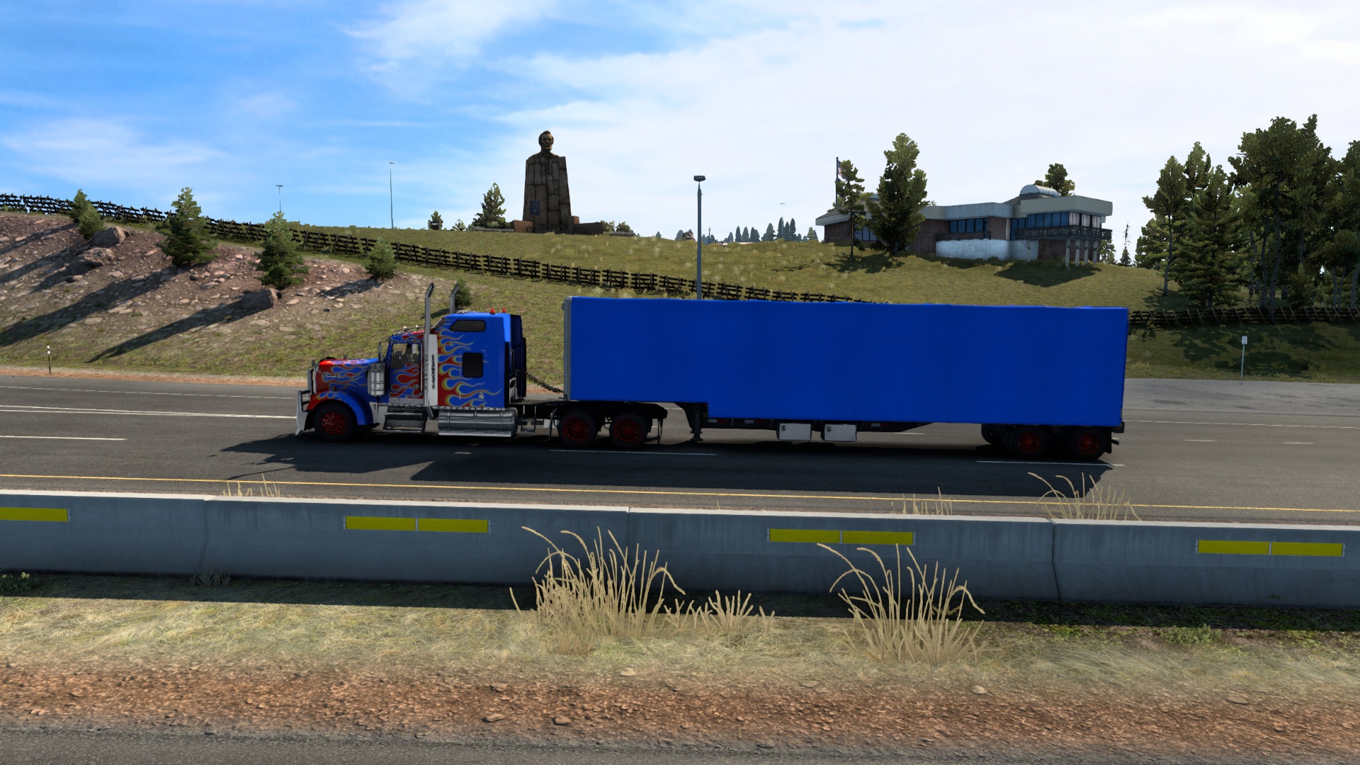 Image by roadracer94