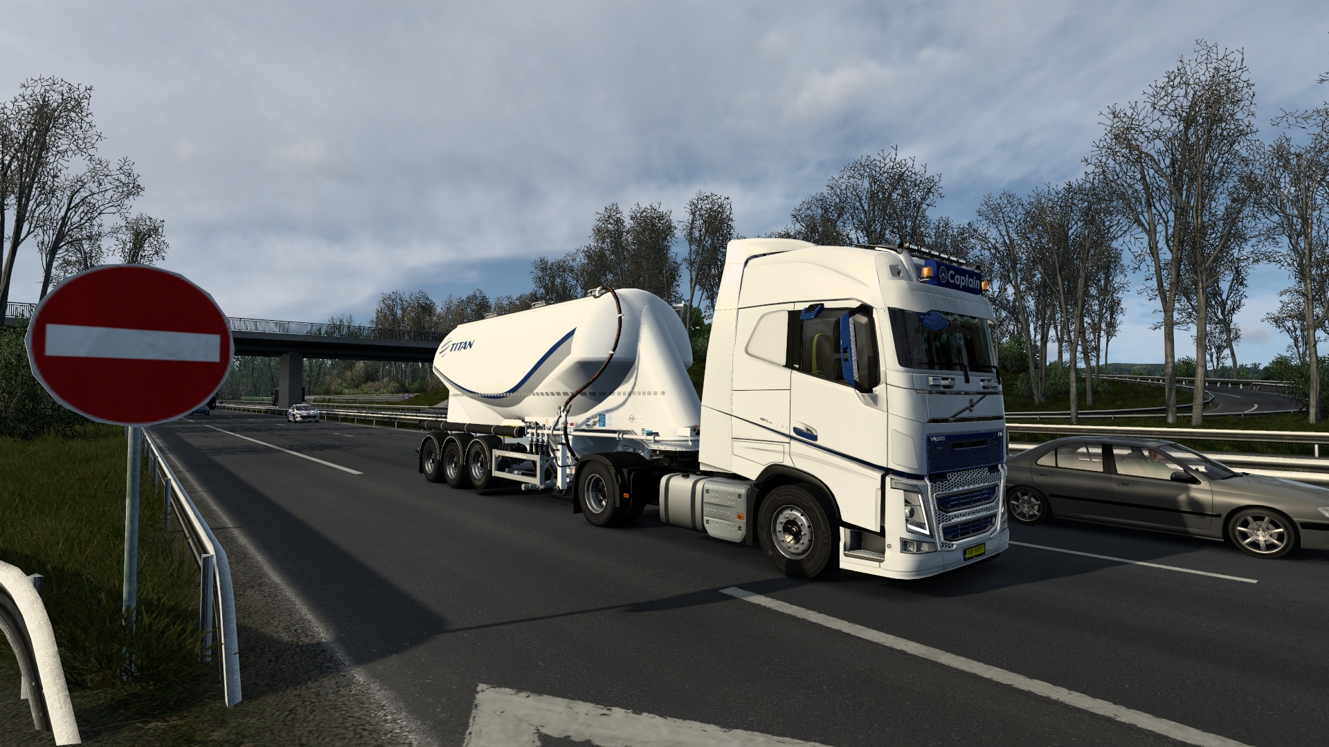 Image by Captain_Dim