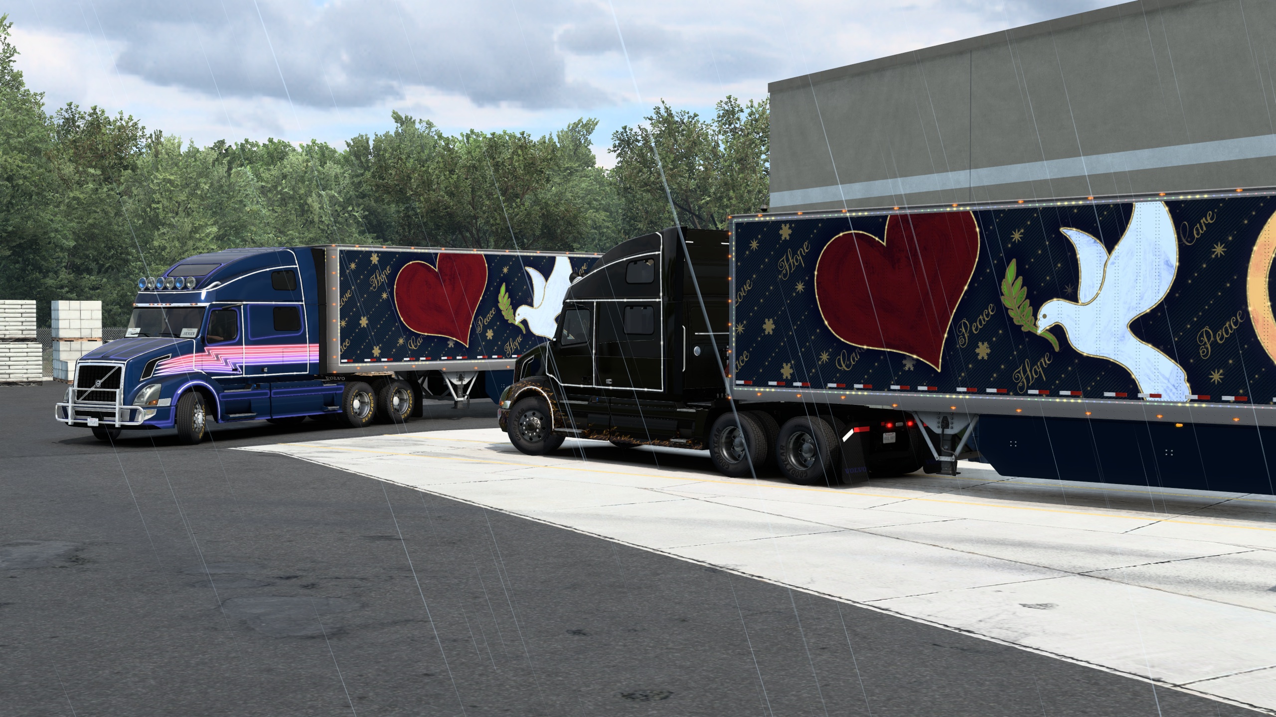 Image by ExaminerIan