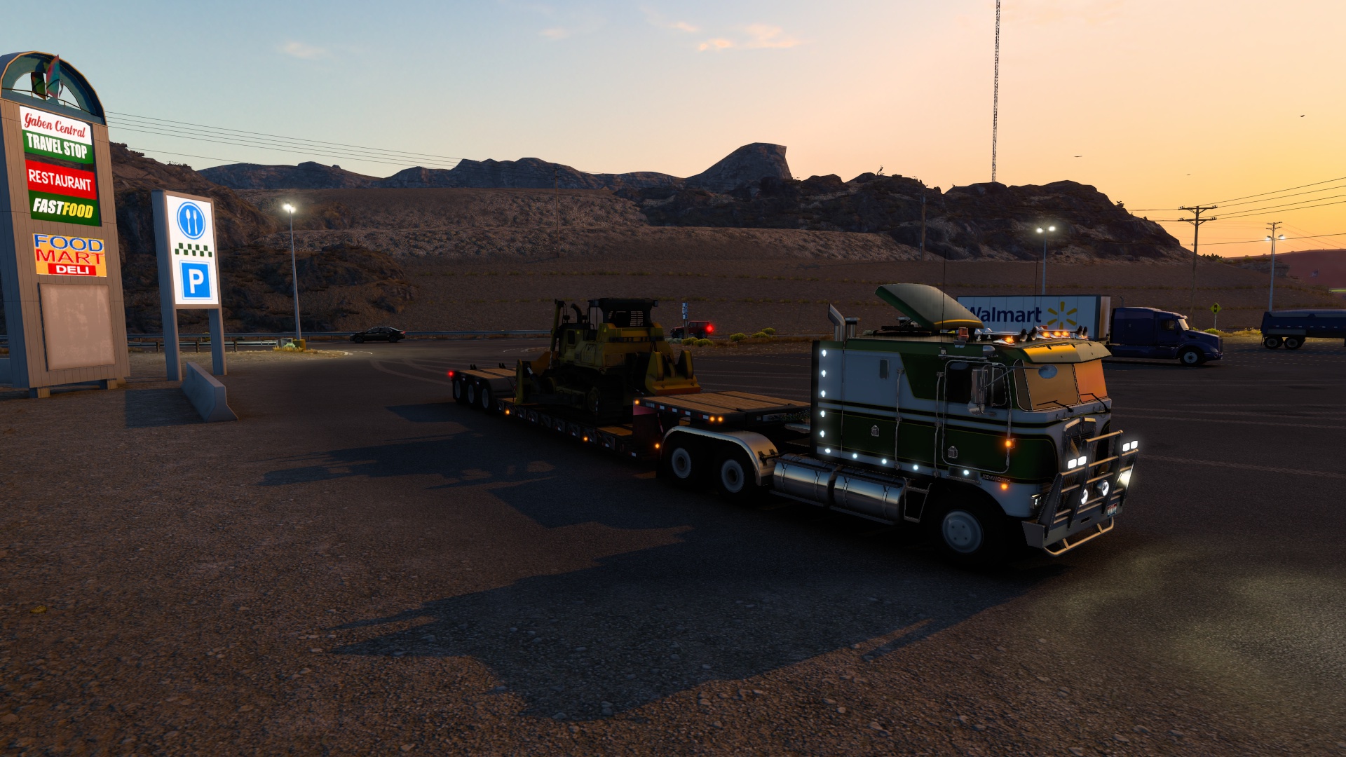 Image by chuckbagshaw