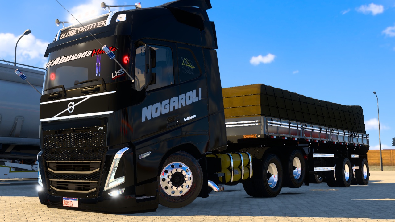 Image by victor_gamer