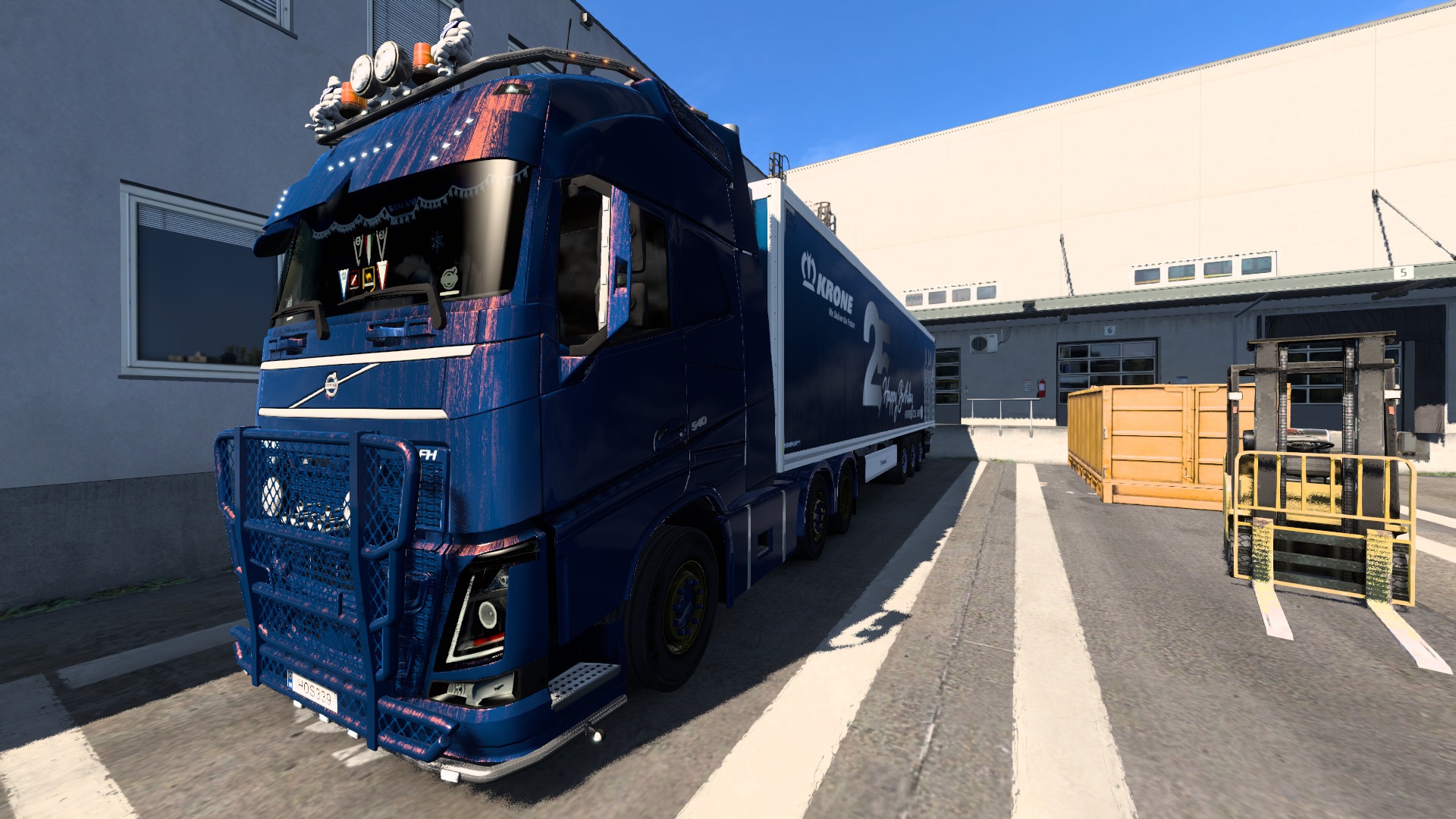 Image by TRUCKERSZABI33