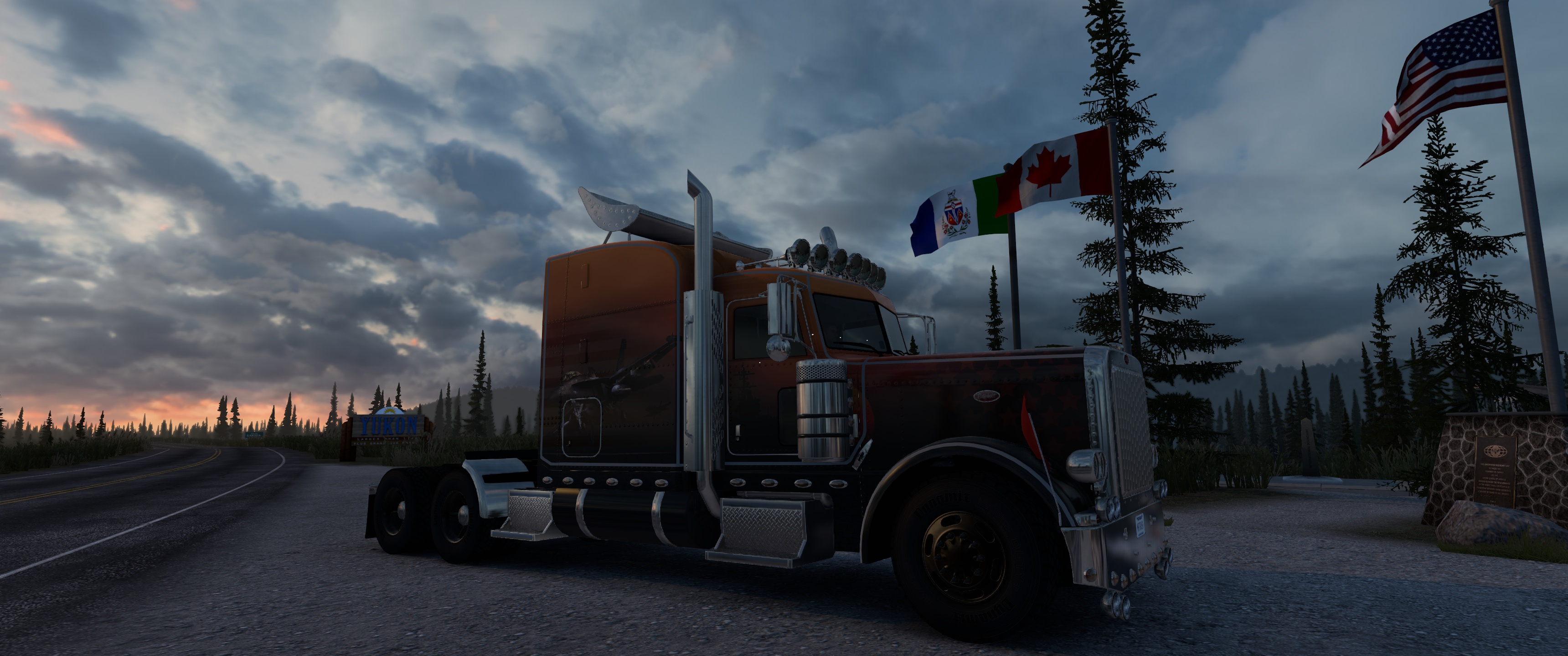 Image by MrTrashWheel