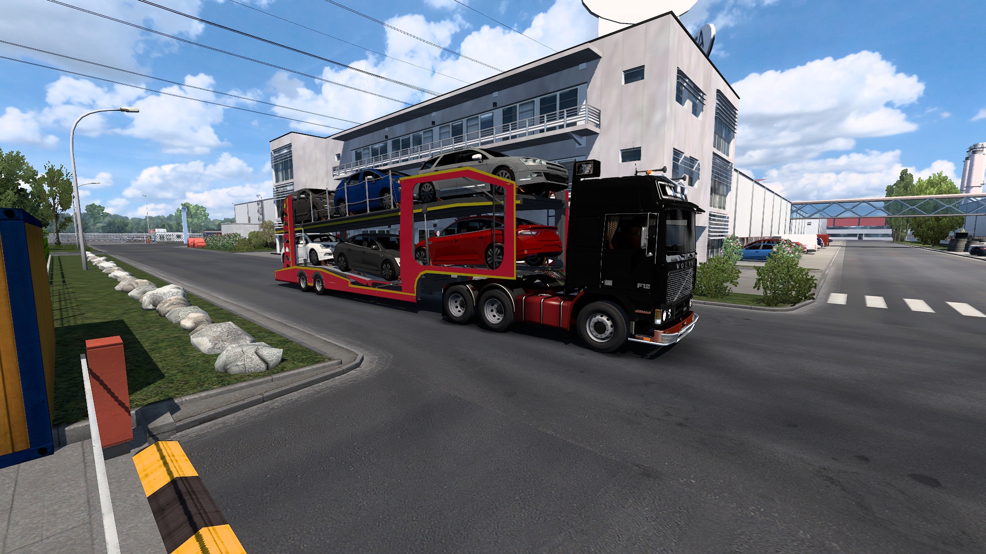 Image by captainfast