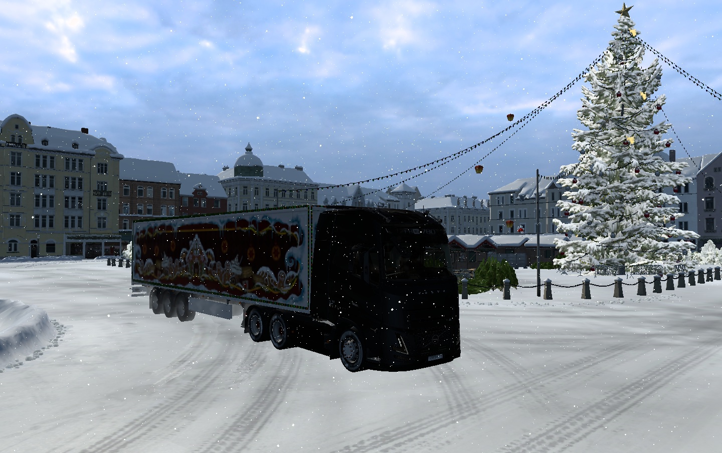 Image by ResidentTough