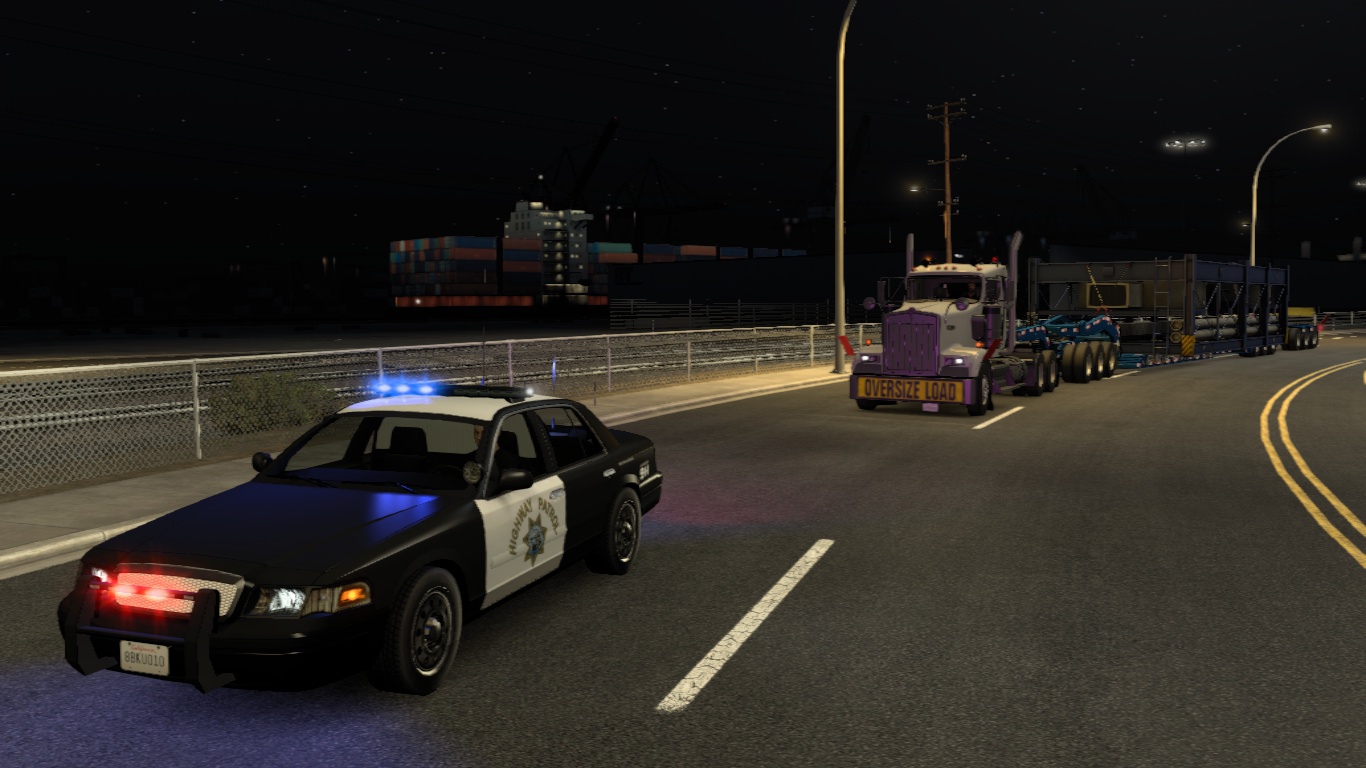 Image by jorgeschade17