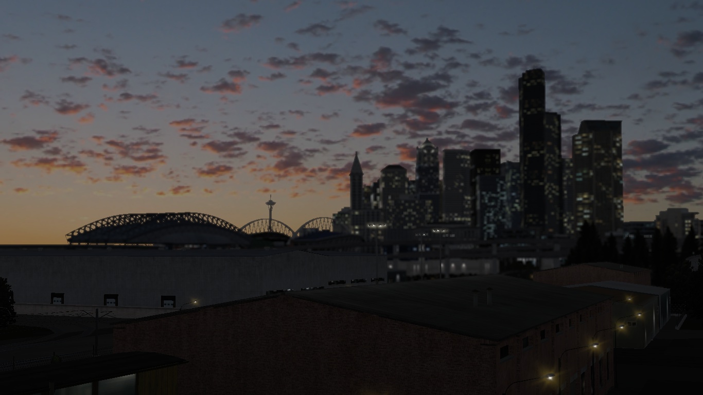 Image by MadmaxXx_77