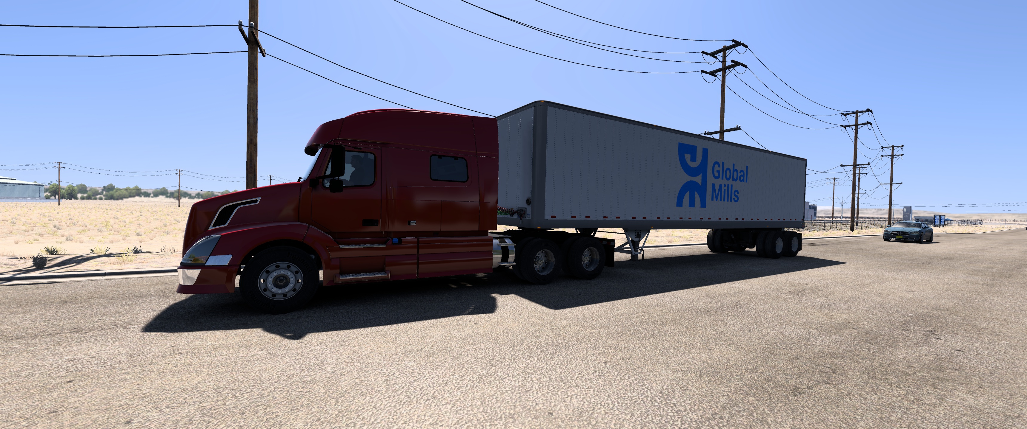 Image by JRFreeAgent