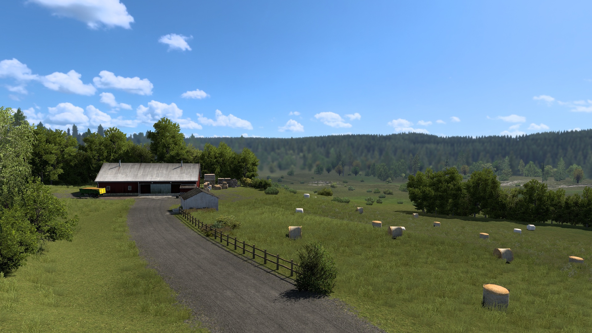 Image by Ambivalensa