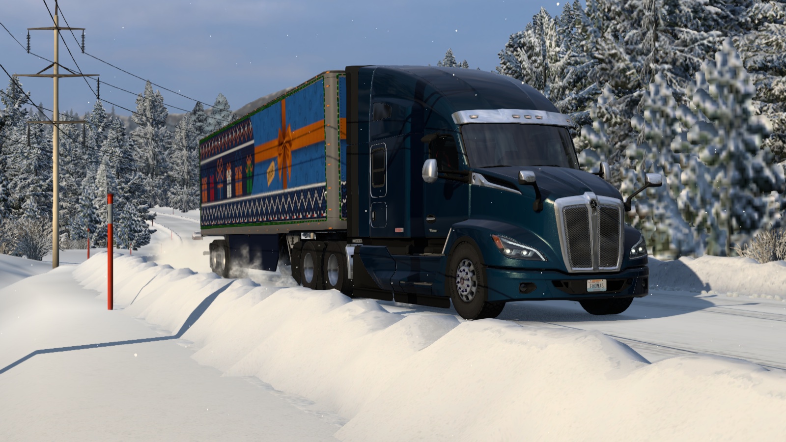 Image by thomasthamrt