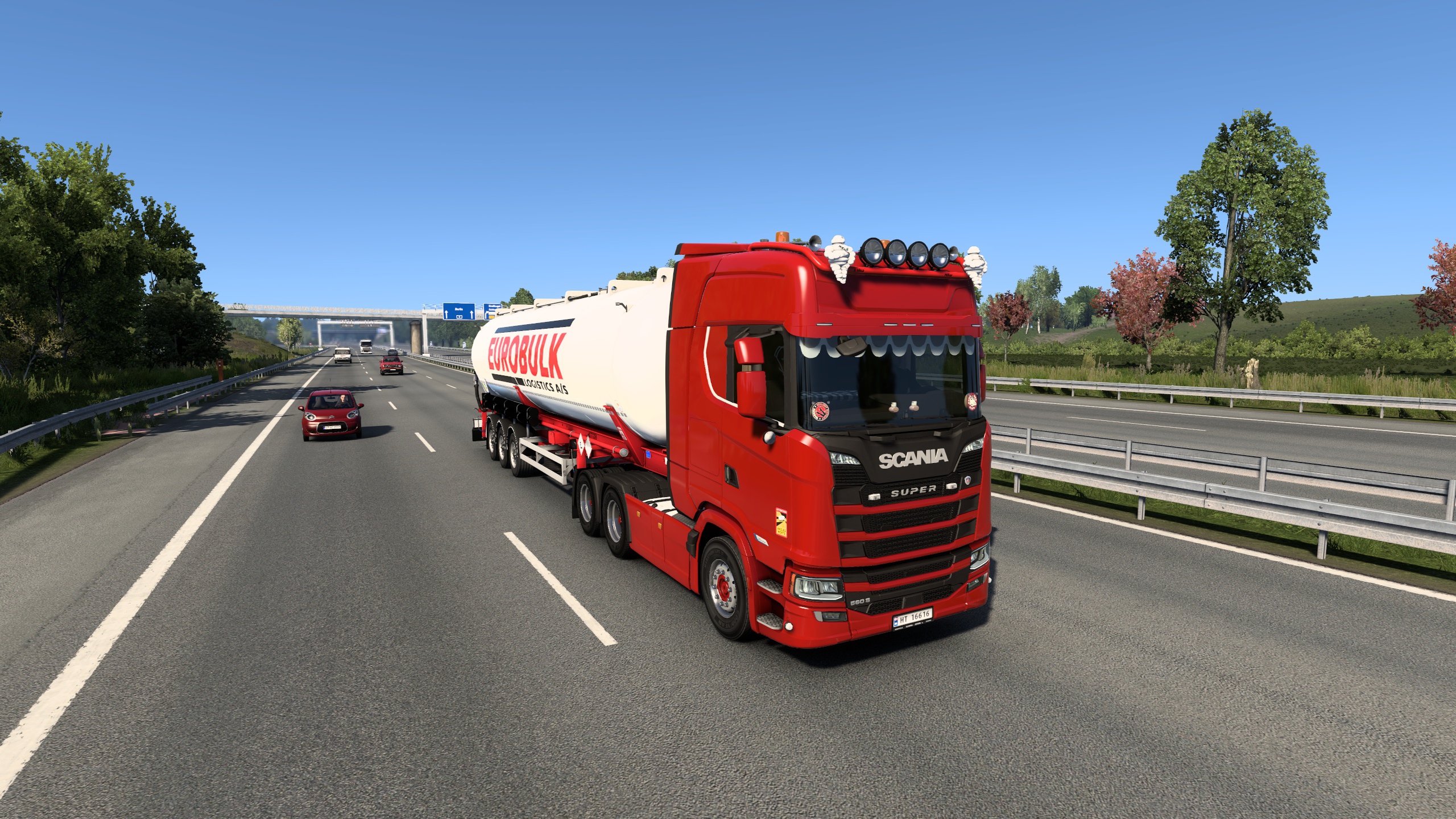 Image by Arvid