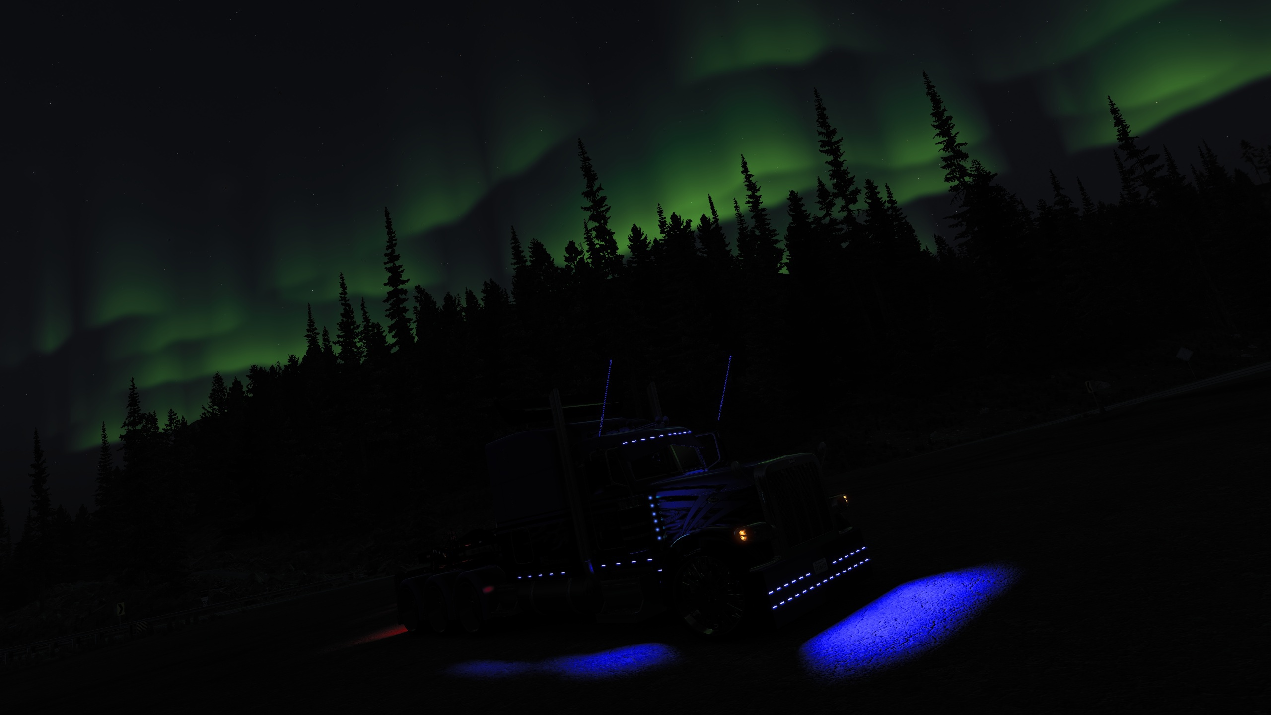 Image by OfficerMack