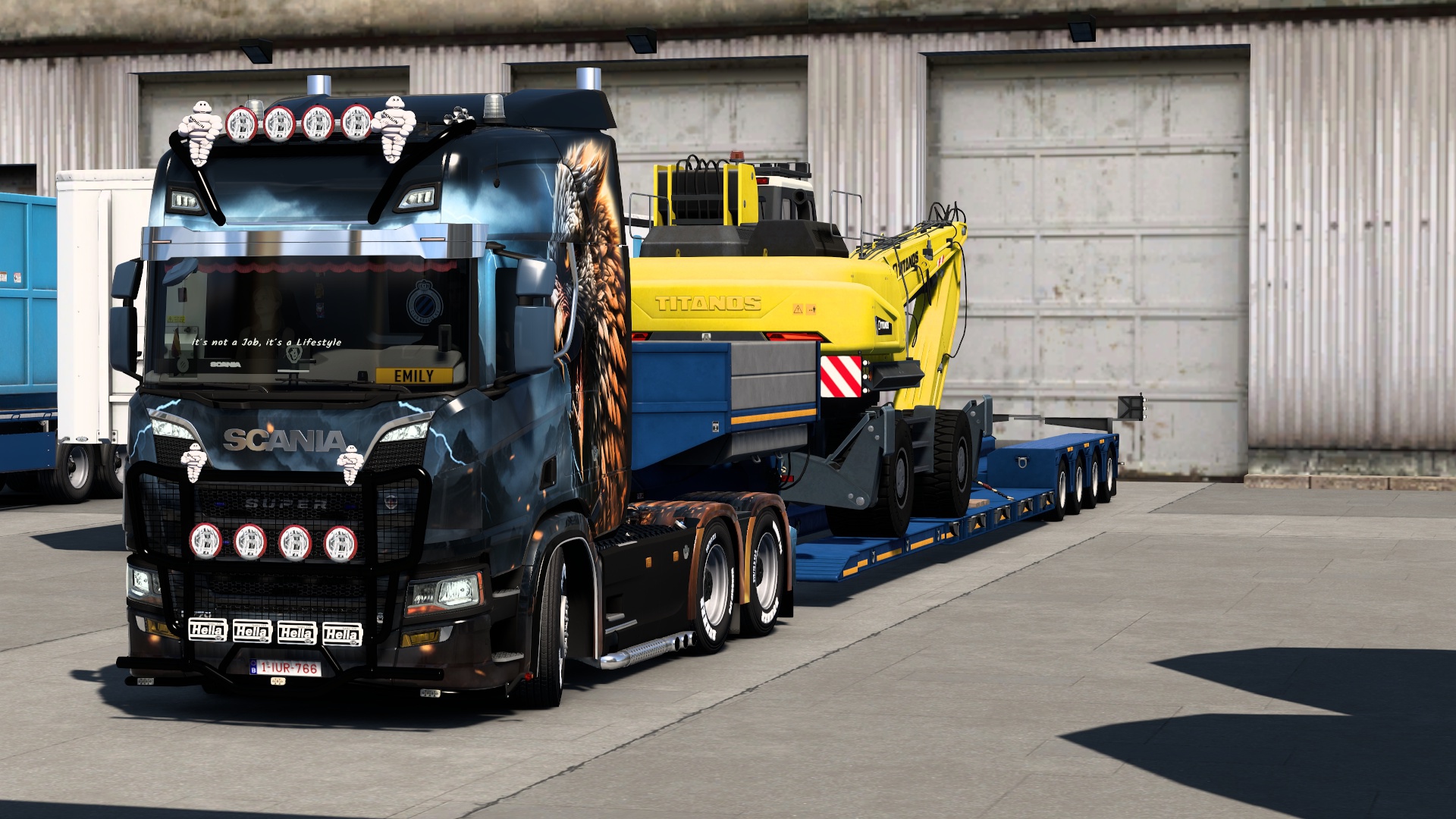 Image by Jelle1891vc