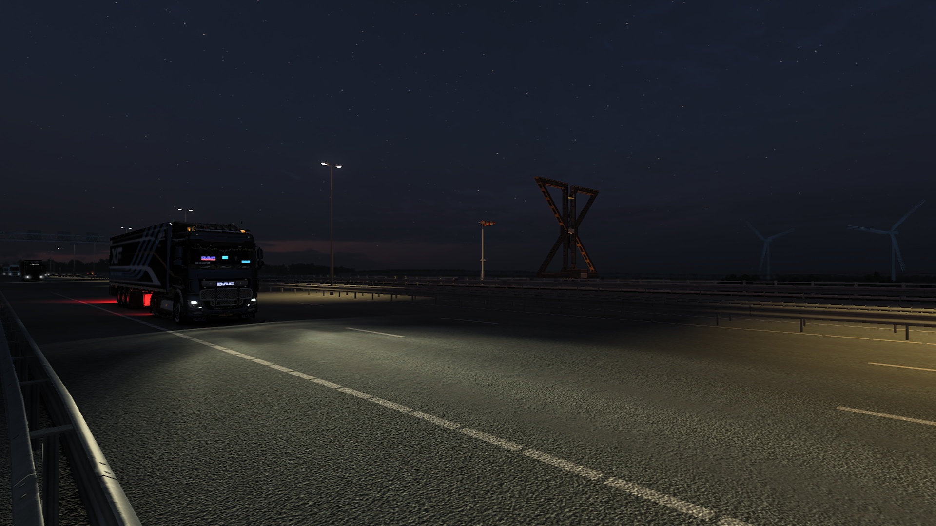 Image by iplaysimulators