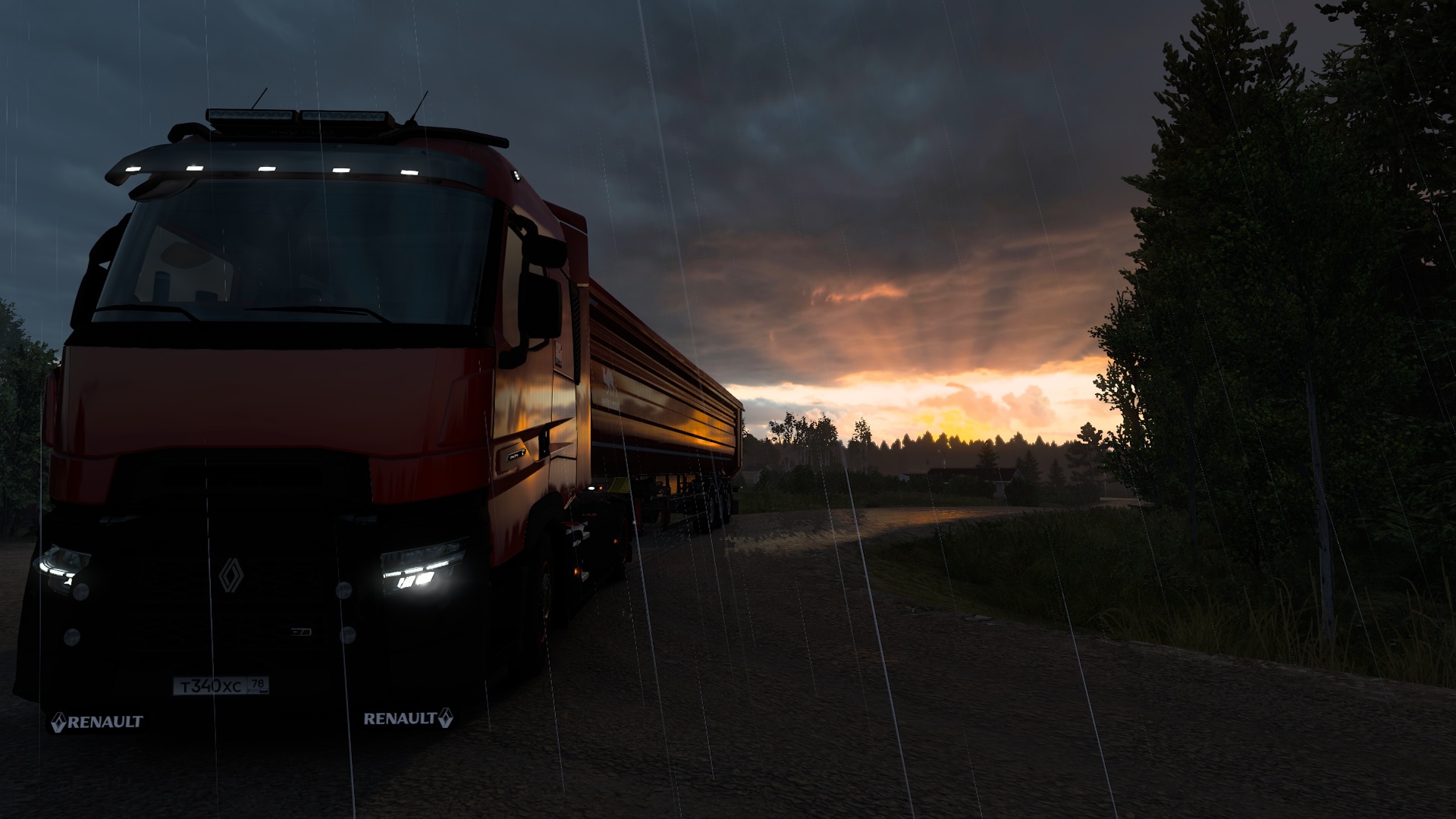 Image by kingmarlboro87