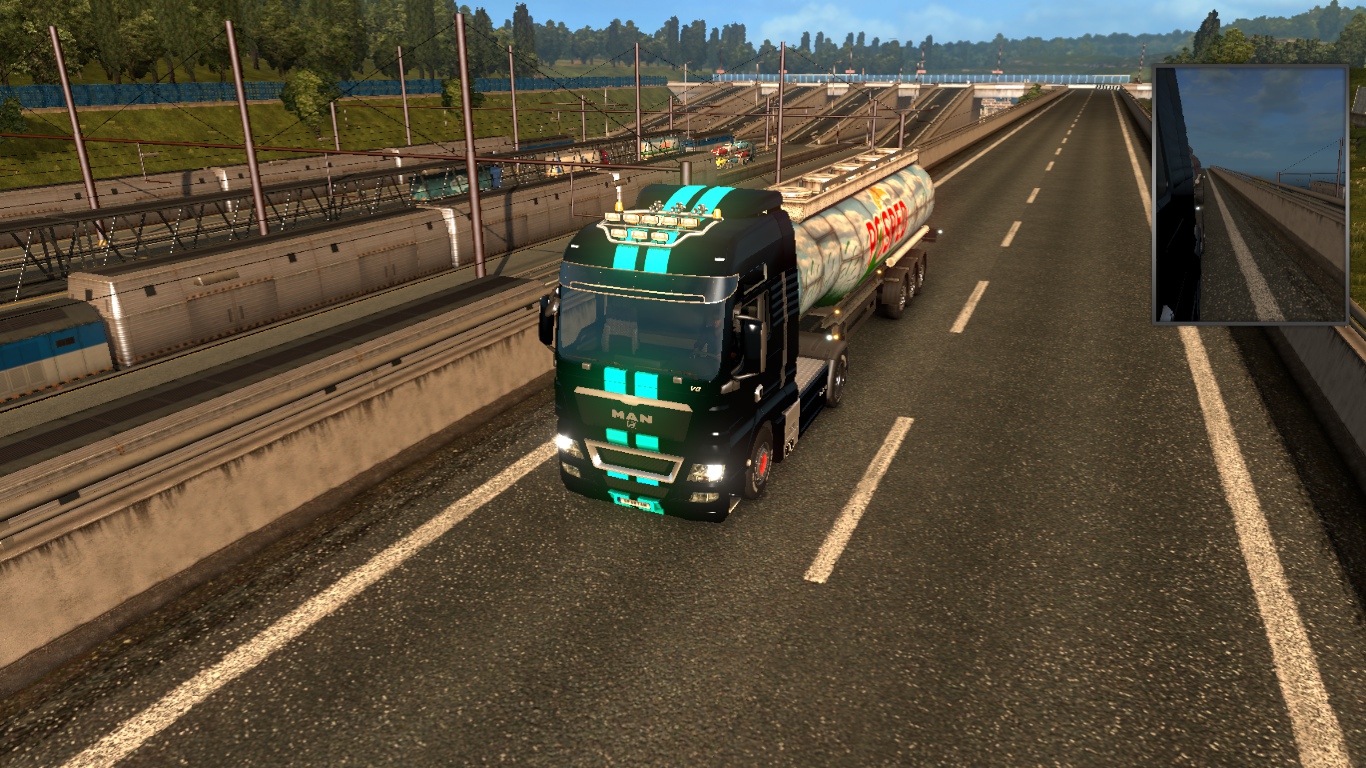 Image by Spartan12202001