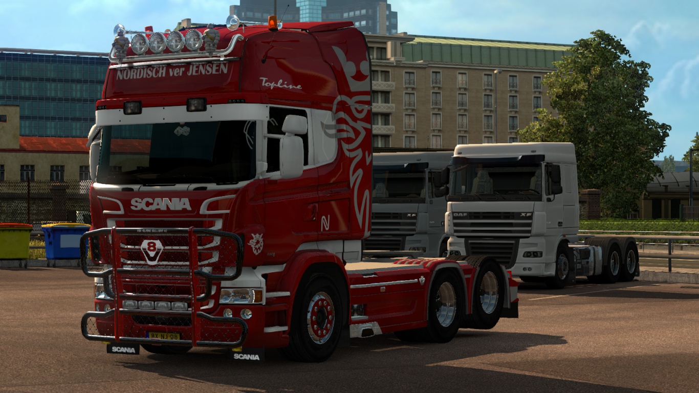 Image by nabilabdurrahim