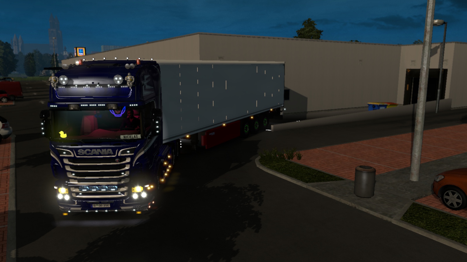 Image by nicklasfalk