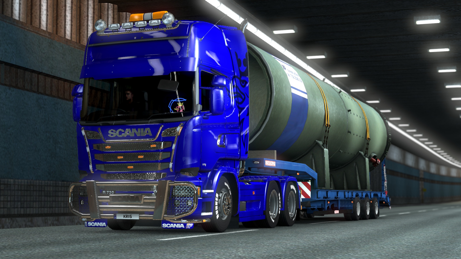 Image by Kris_Petherick