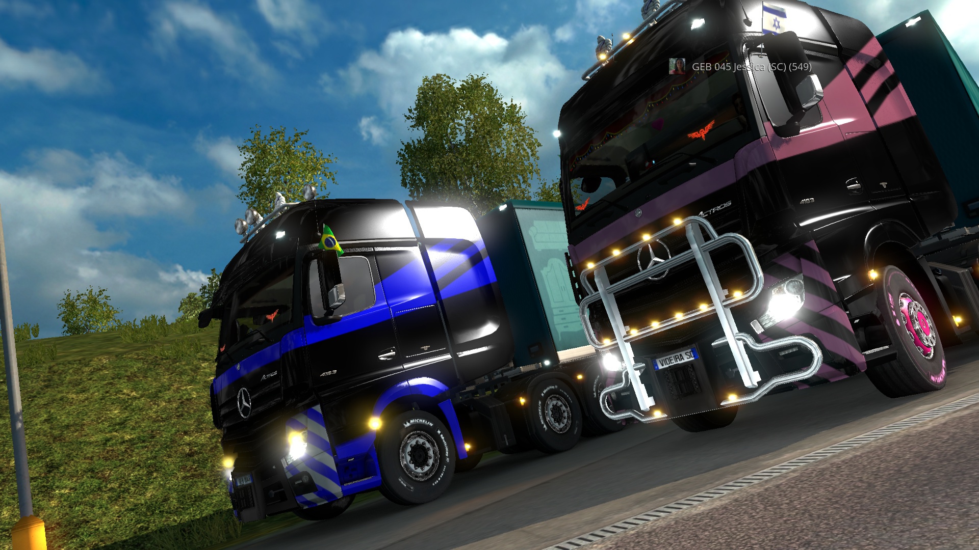 Image by marcosdrummond