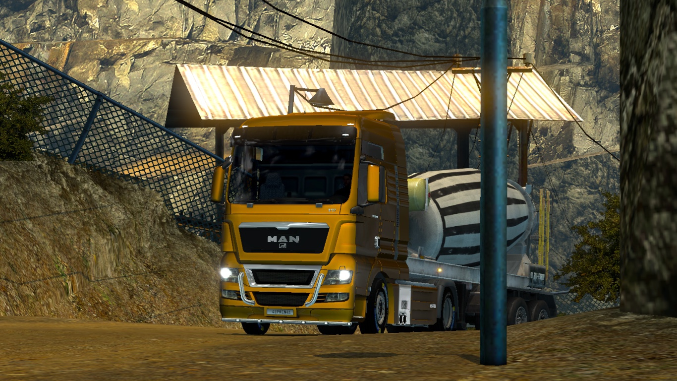 Image by FireKing9009