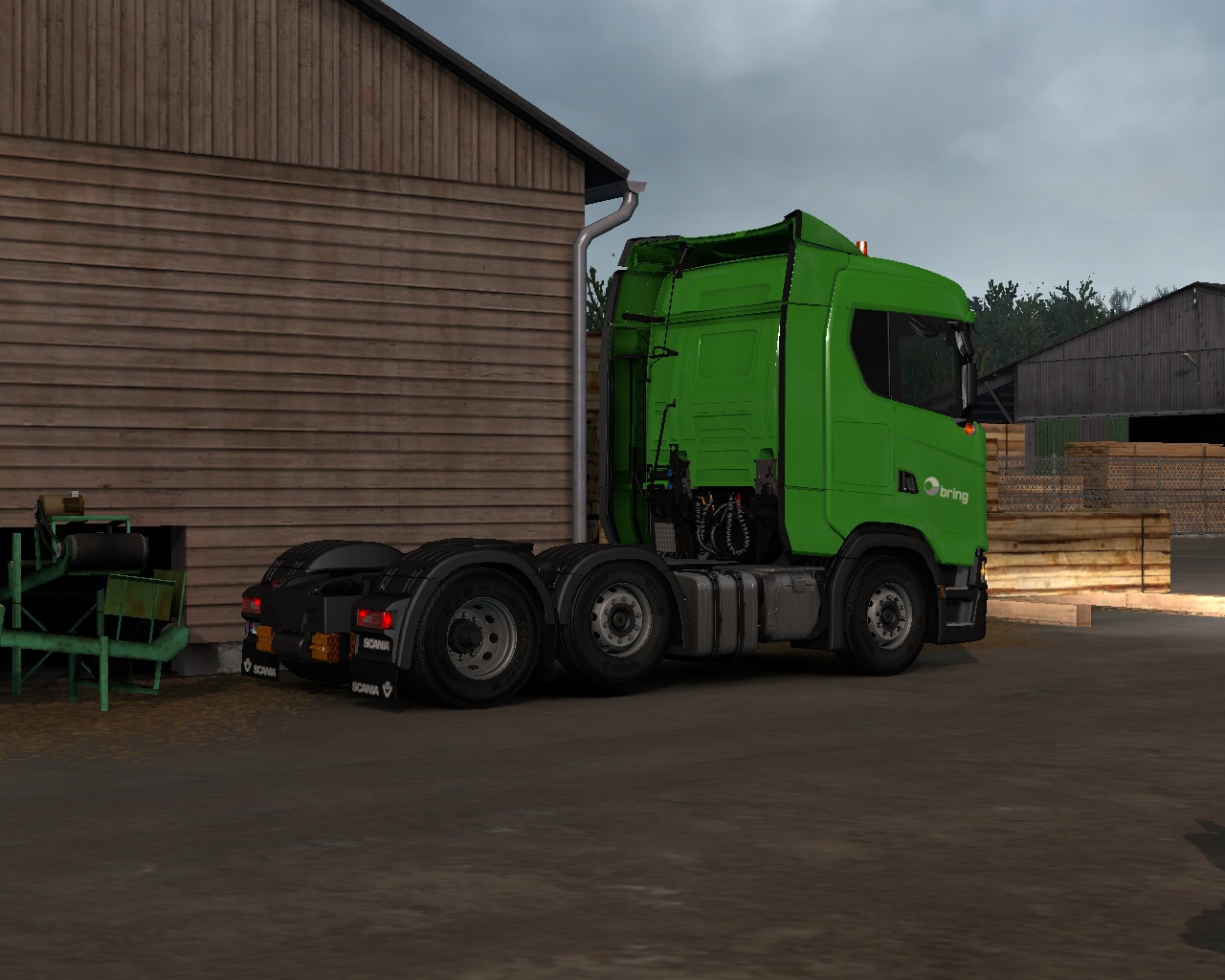 Image by fabianobrazil