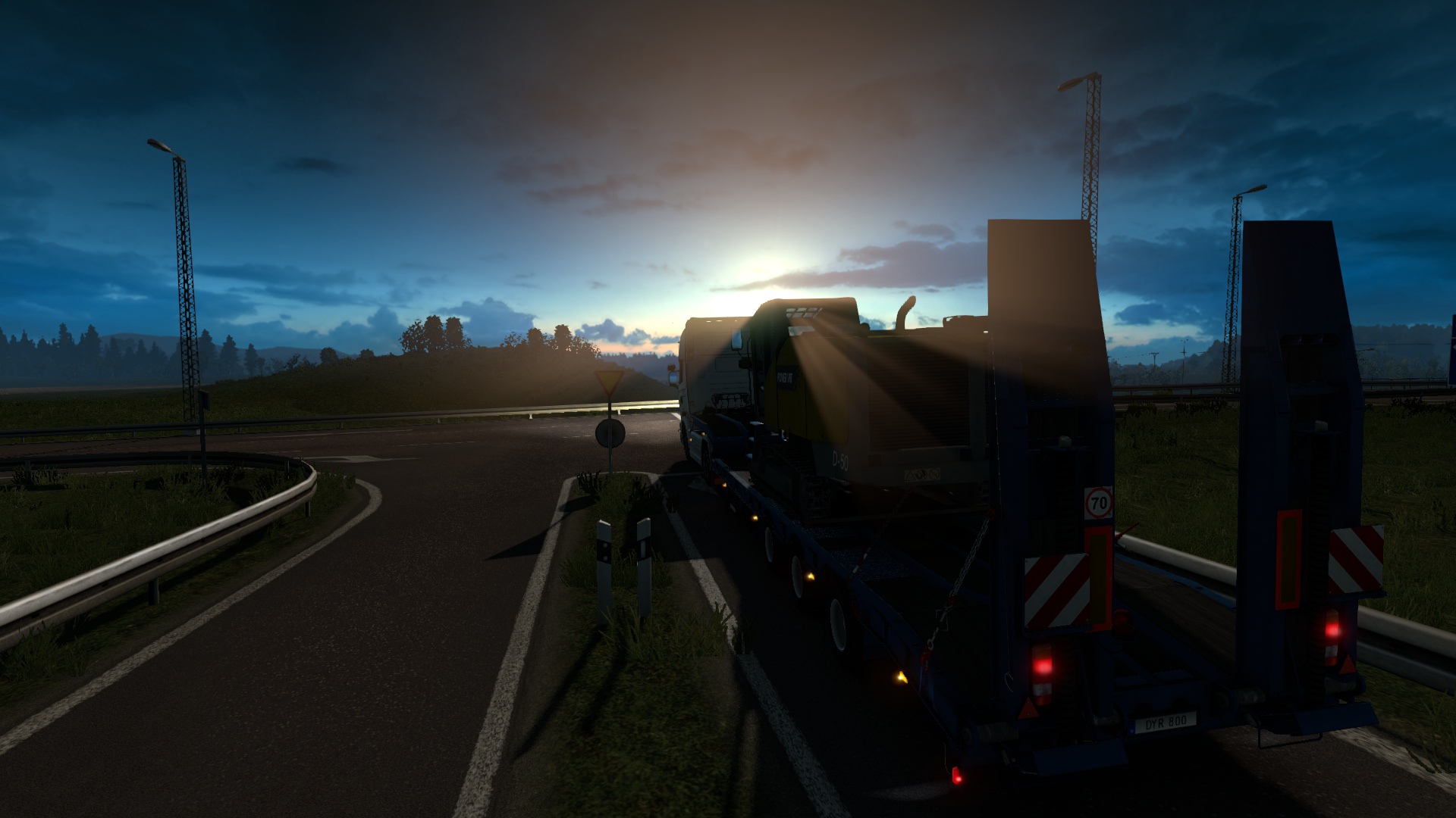 Image by urbanique75