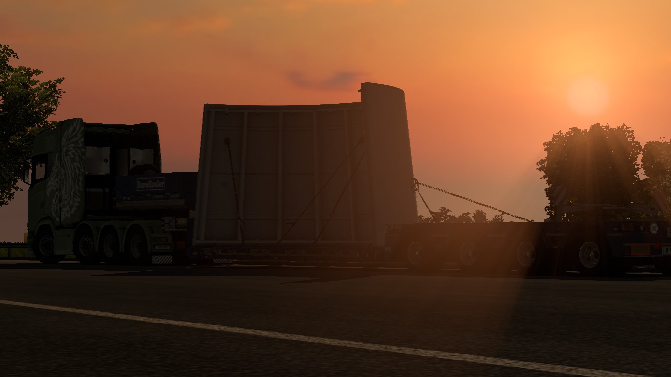 Image by Andrey_08061