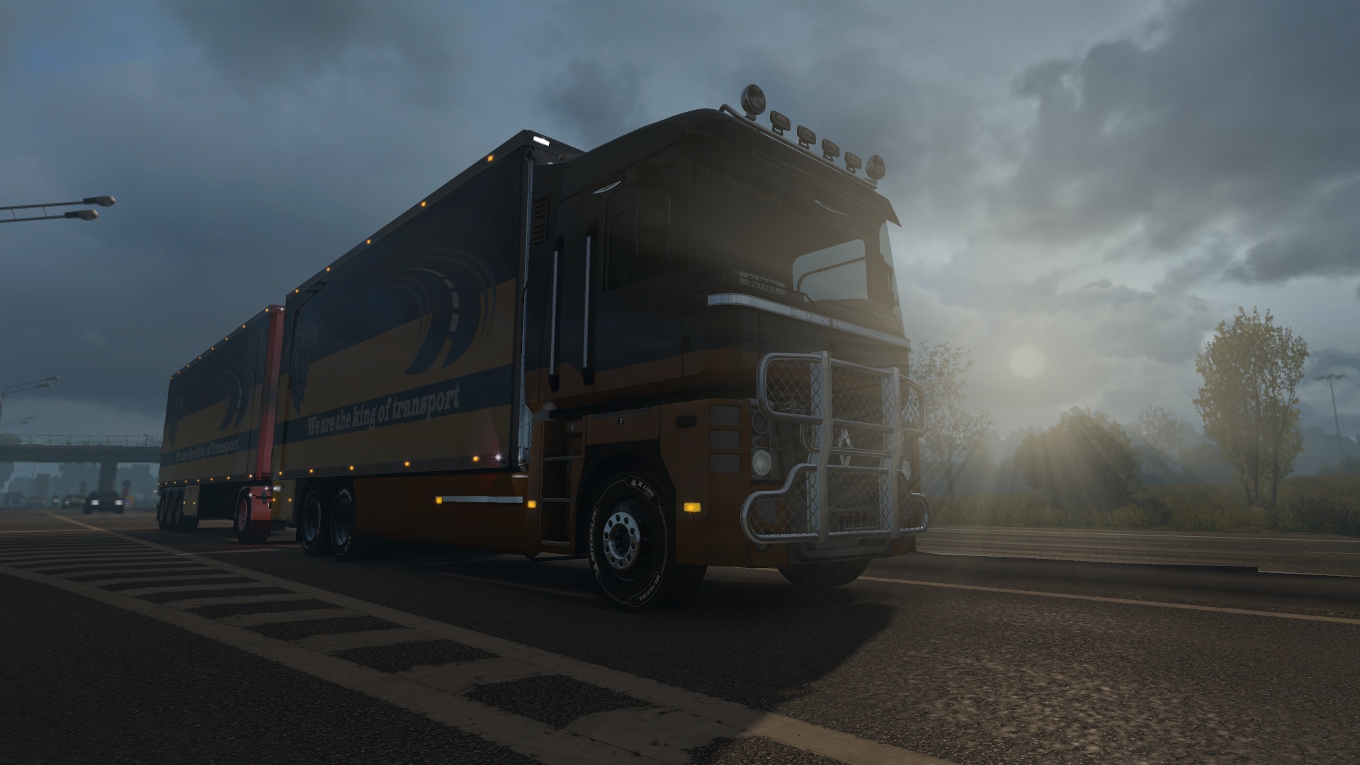 Image by Nightmare35