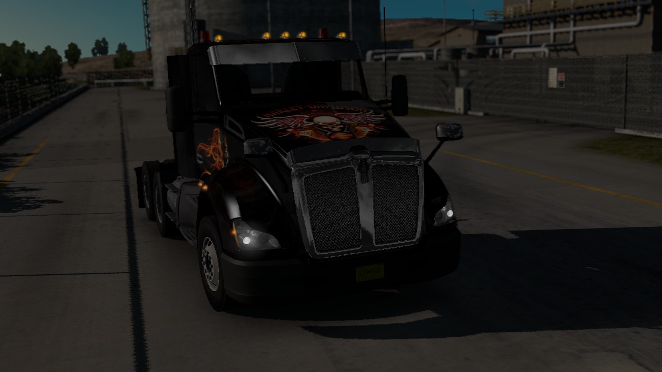 Image by Trucker6198