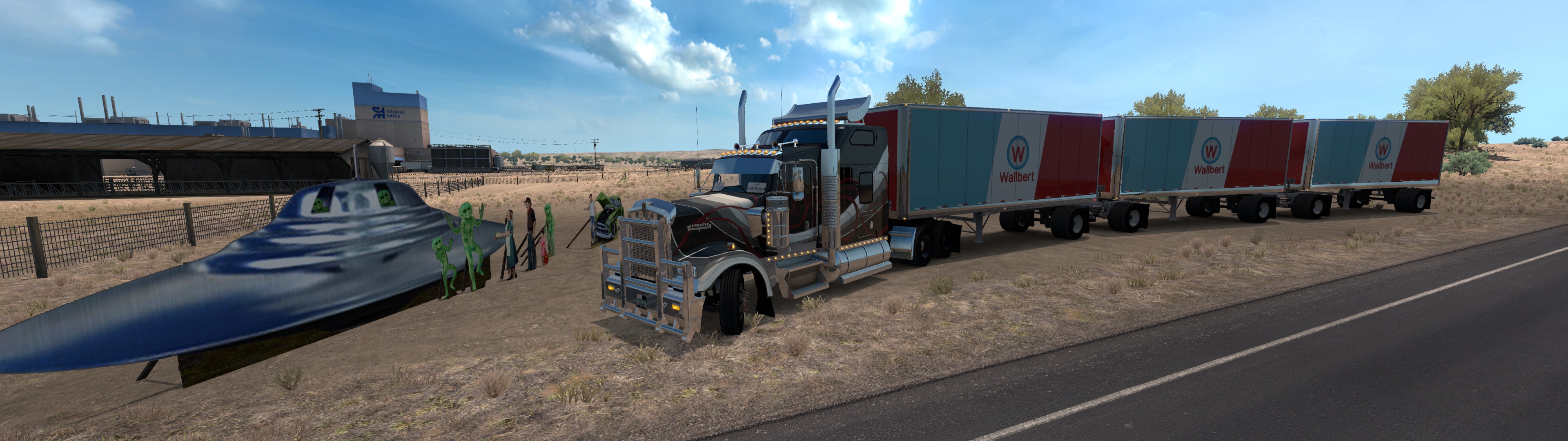 Image by nick6966